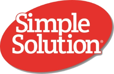 Simple Solution | HardyPaw