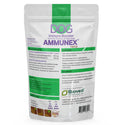 Ammunex Dog Healthy Immune Herbal Chews ( 270 g )