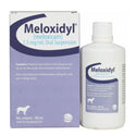 meloxidyl for dogs