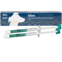 sileo gel for dogs