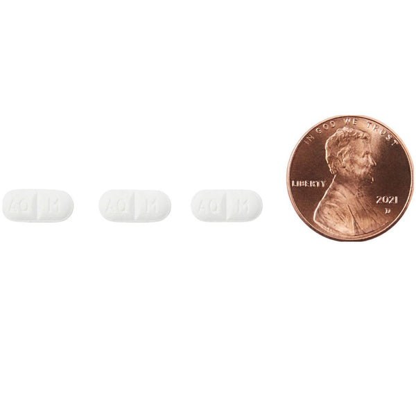 apoquel 5.4mg tablets with penny