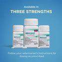 apoquel 5.4mg tablets family