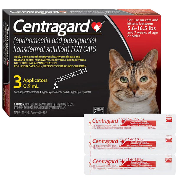 affordable heartworm prevention