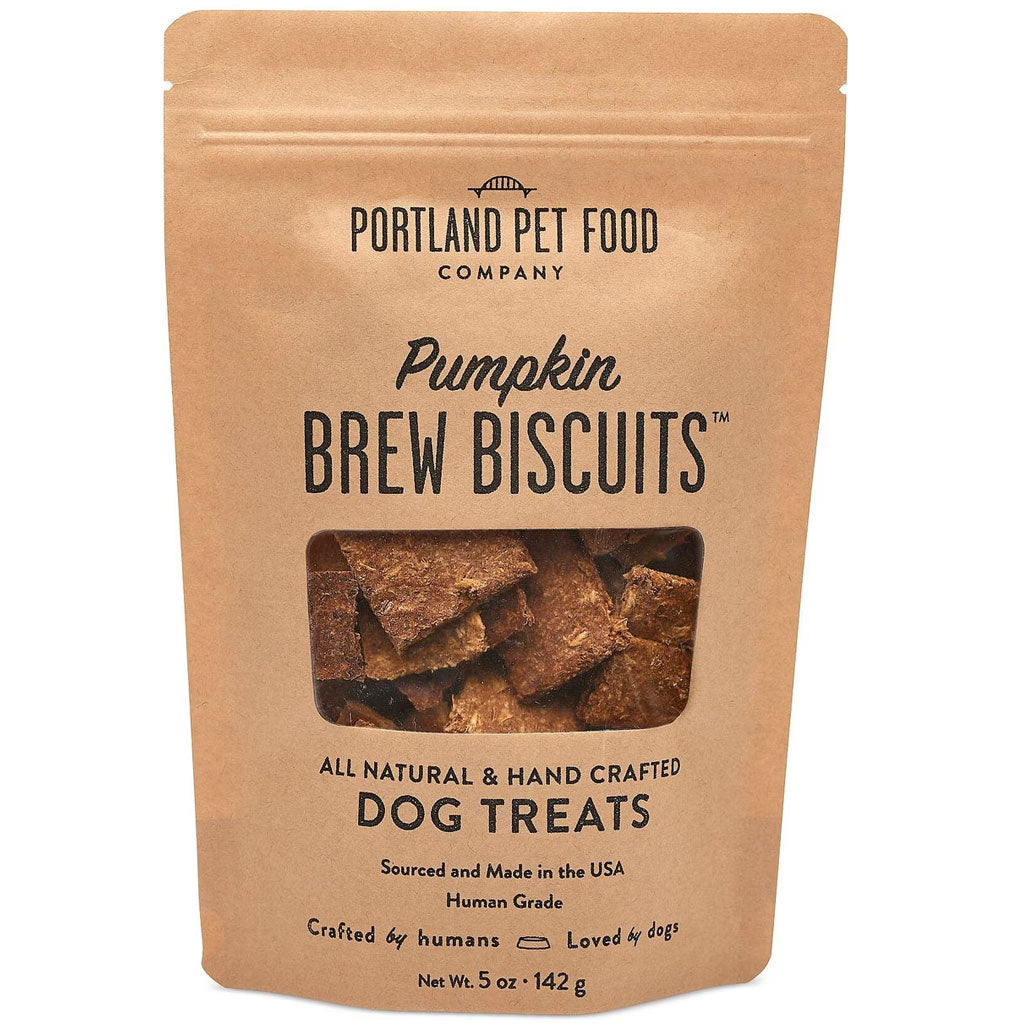 ドッグフード 1551 Badlands Ranch Freeze-Dried Raw Superfood Bites Salmon Treats Dog