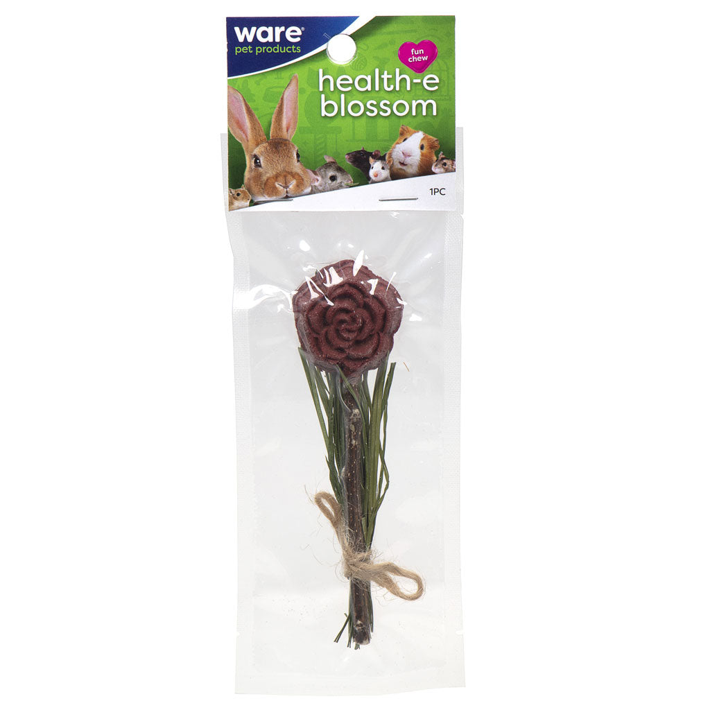 Ware Health-E Blossom Ware Health-E Blossom