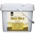 Redmond Daily Gold Natural Stress Relief for Horses