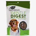 Ark Naturals Gentle Digest Soft Chews For Dog & Cat (120 ct)