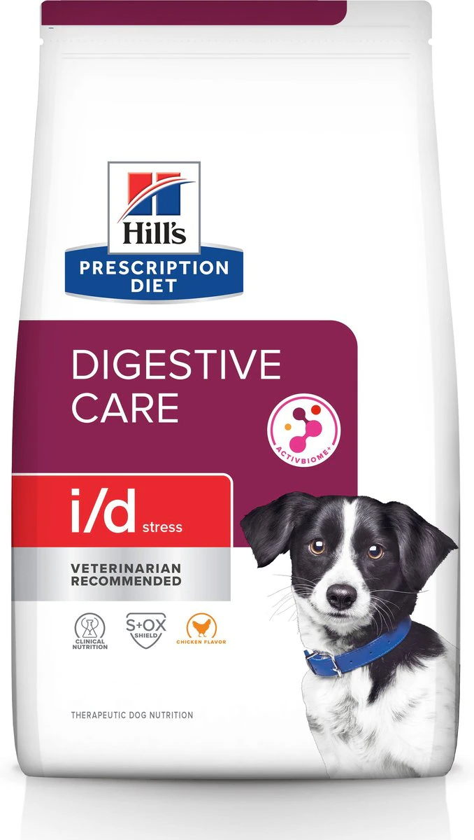 食品 Hills Prescription Diet C/DO 156g Hill's Prescription Diet c/d Multicare Low Fat Dry Dog Food