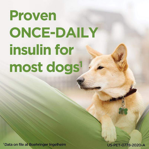 ProZinc for Dogs and Cats