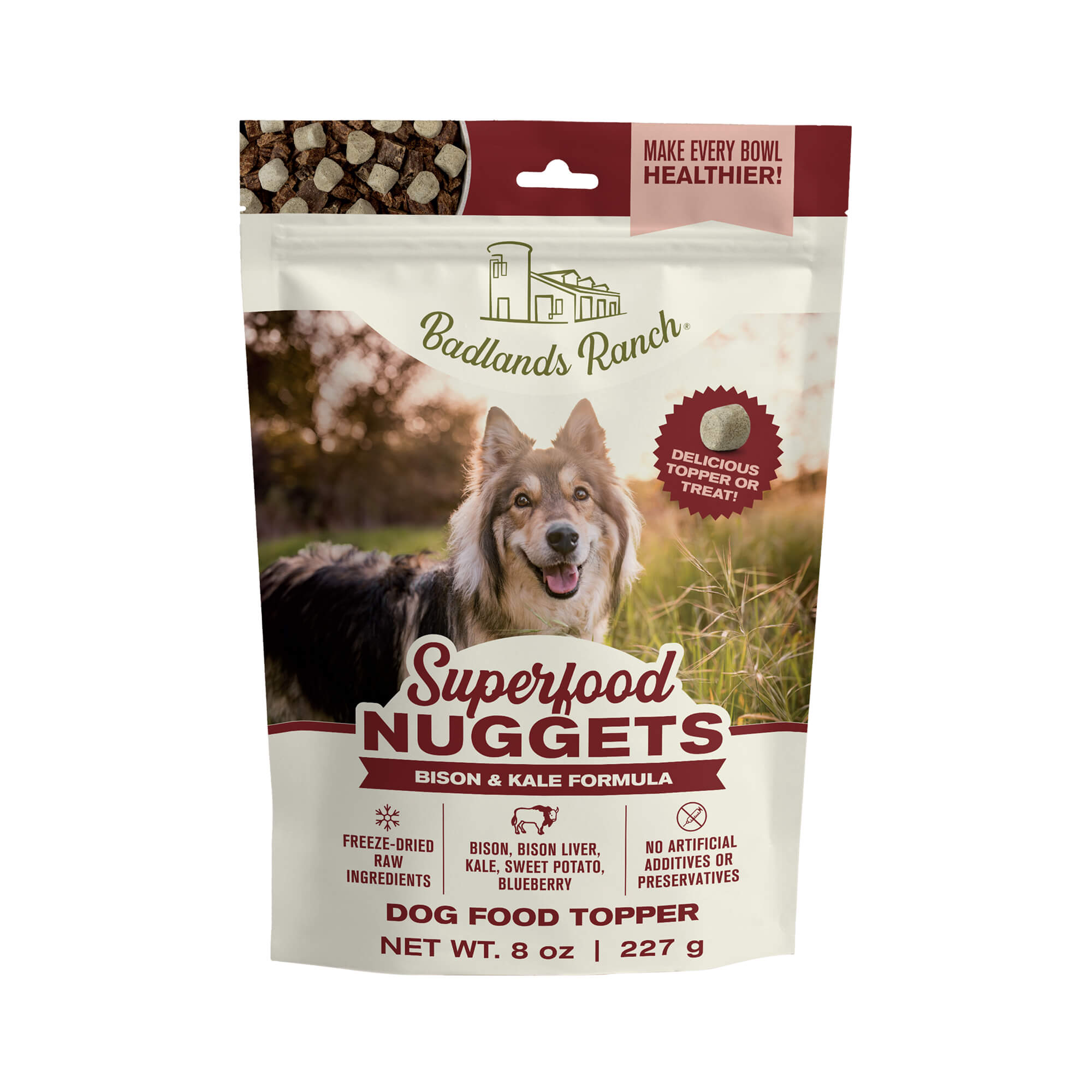 新品 neighborhood DOG FOOD STOCKER ドッグフード 新品 neighborhood