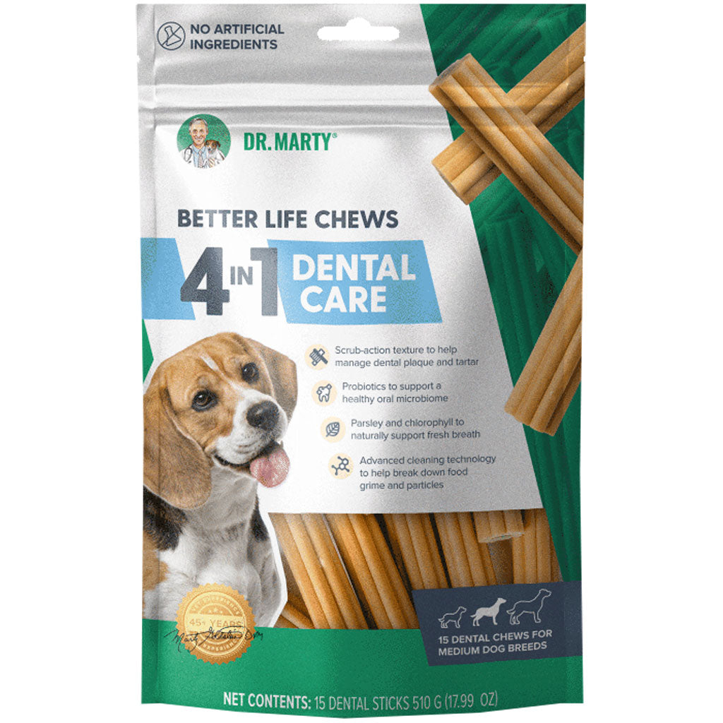 aldi dog food wet Shinto's Catfish, Beef Liver & Brown Rice Formula  Premium Wet Dog Fo