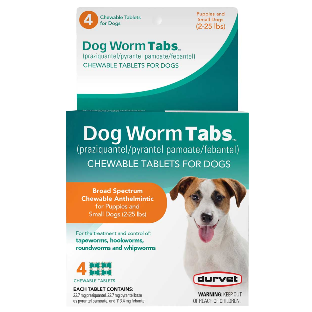 tobacco for dog worms Is a safe alternative to deworming meds my dog? does tobacco deworm dogs Deworm
