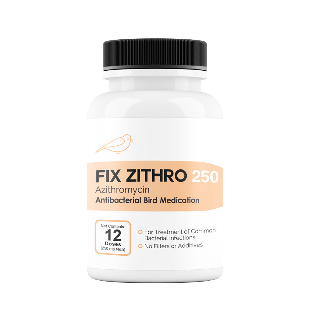 can you do your semaglutide shot a day early Semaglutide Weight Loss Dosage Chart: Starting, Max, and Effective Doses can you do your semaglutide shot a day early Semaglutide Weight Loss Dosage Chart: Starting, Max, and Effective Doses