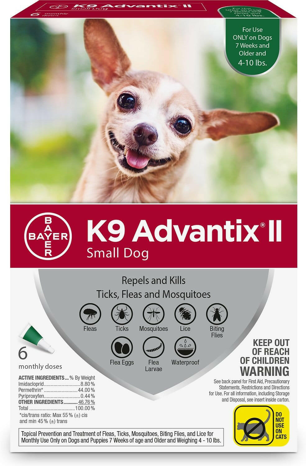 444.dogs専用 k9-advantix-_31_76_z_317627.jpg