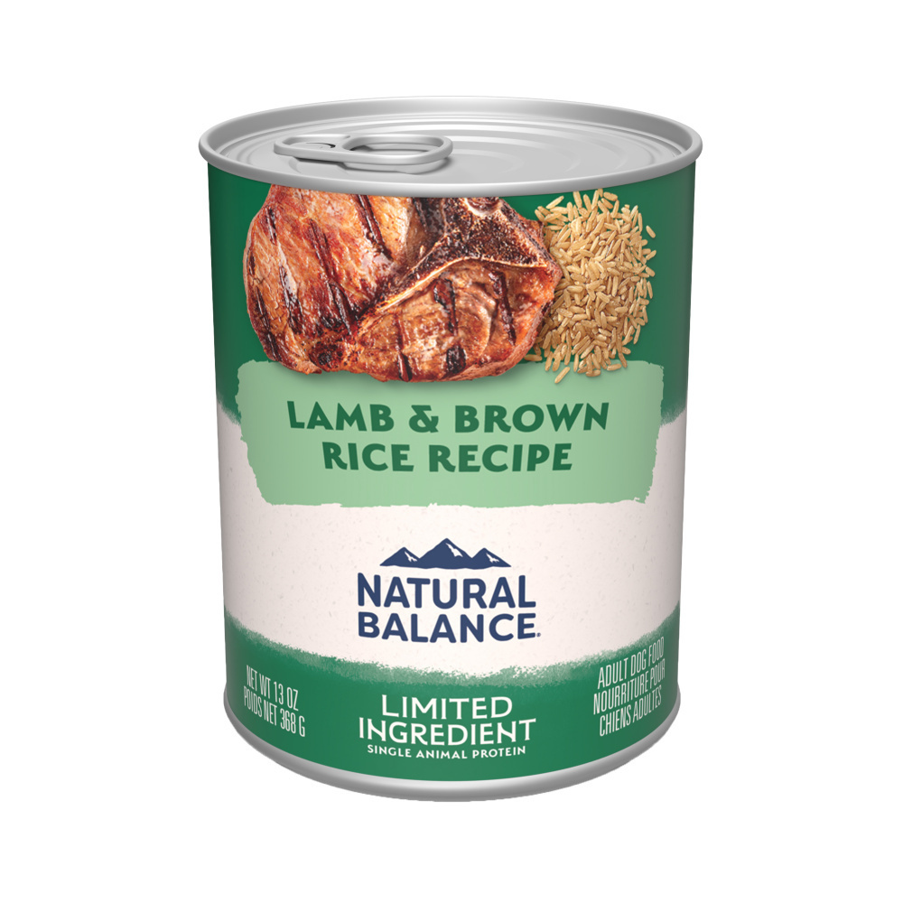 all life stages dog food walmart Canidae All Life Stages Multi-Protein Recipe Dry Dog Food main image 0