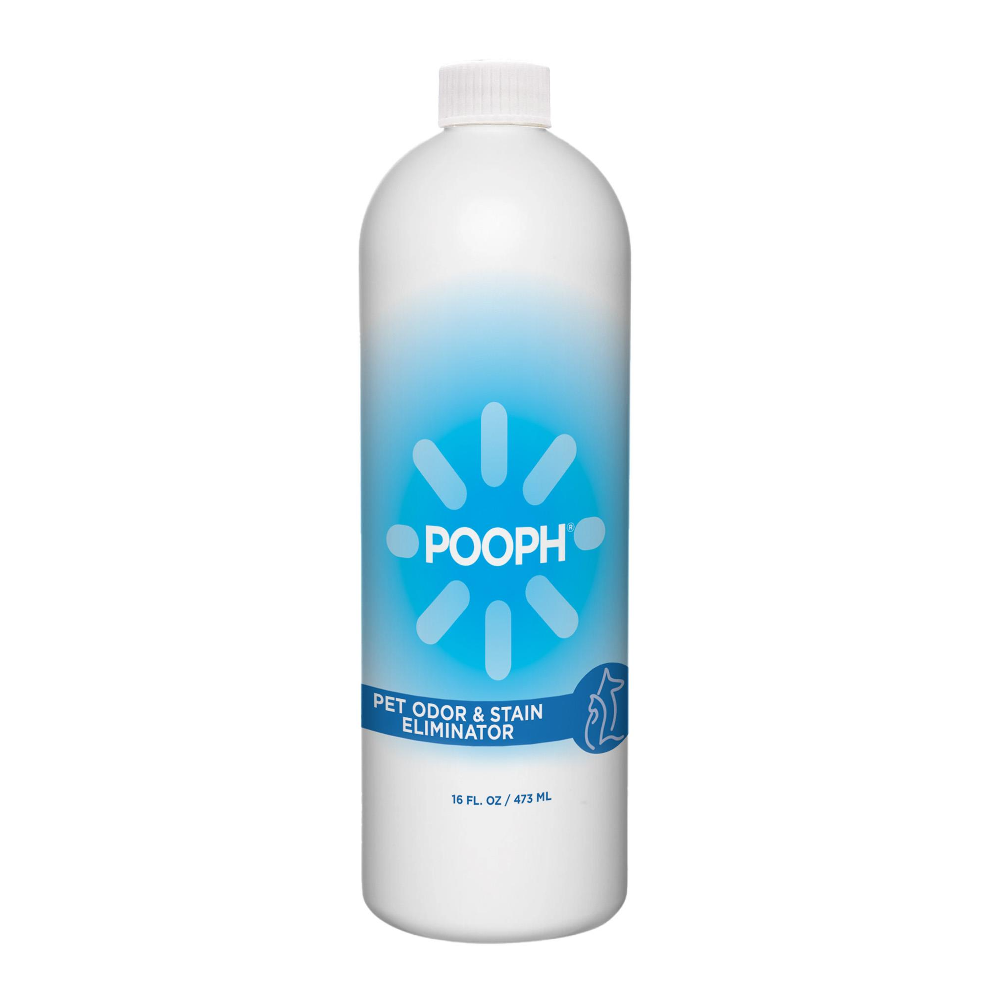 does pooph get rid of cigarette smell Pooph Pet Odor & Stain Eliminator 16 oz does pooph get rid of cigarette smell Pooph Pet Odor & Stain Eliminator 16 oz