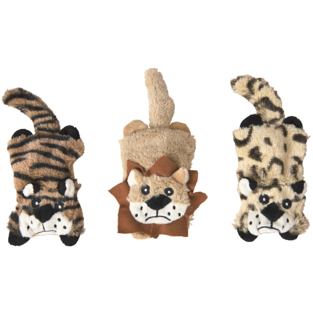 electronic mouse cat toy Potaroma Cat Feather Toys Interactive, Unpredicatable in-The-Cover Mov