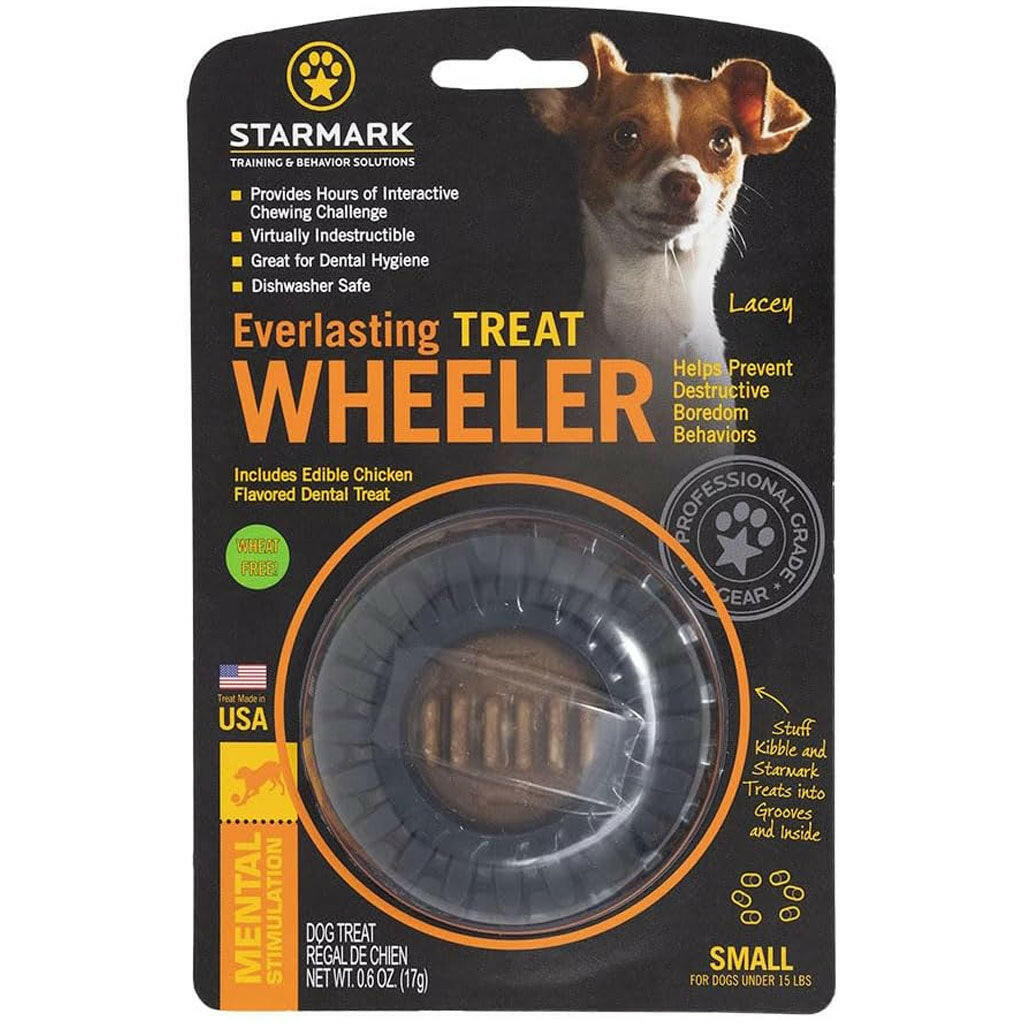 atomic balls cat toys JW Cataction Lattice Ball Cat Toy – Petmate main image 0