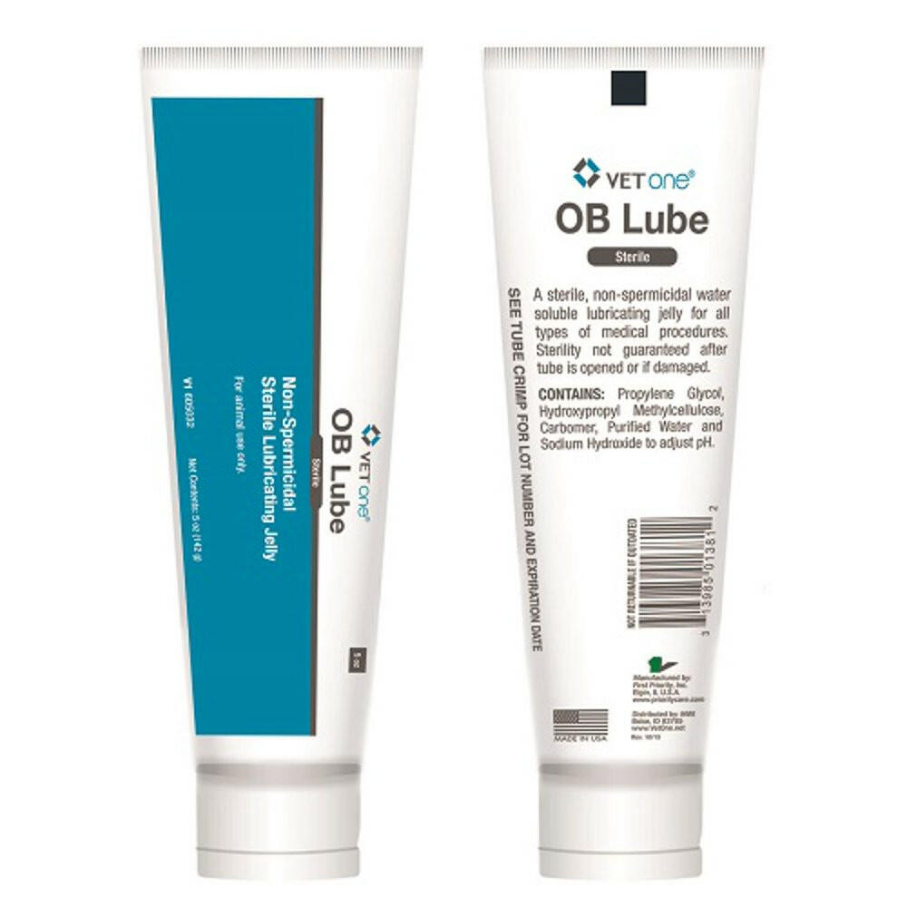 water soluble lubricating agent Mold Release (P160DR) main image 1