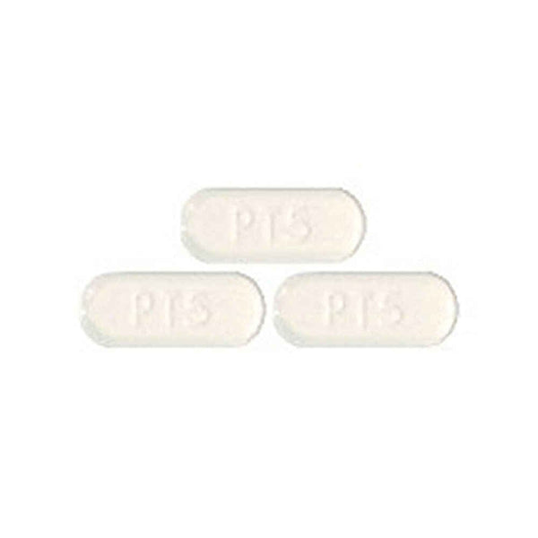 PrednisTab (Prednisolone) Tablets, 5mg