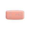 Prascend (pergolide) Tablets for Horses