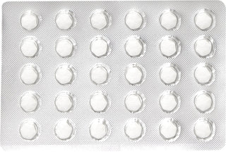 Anipryl 30mg (30 tablets)