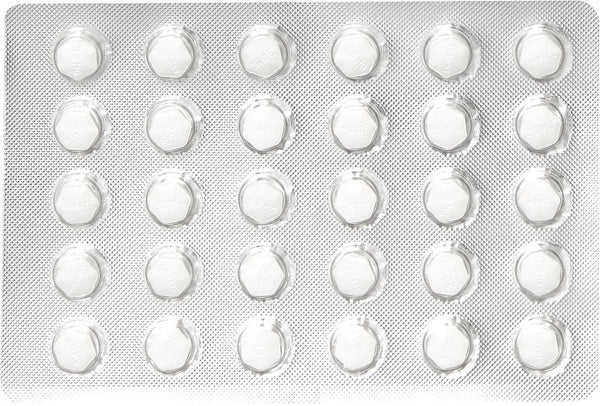 Anipryl 30mg (30 tablets)
