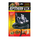 Zoo Med Repti Therm Tank Heater