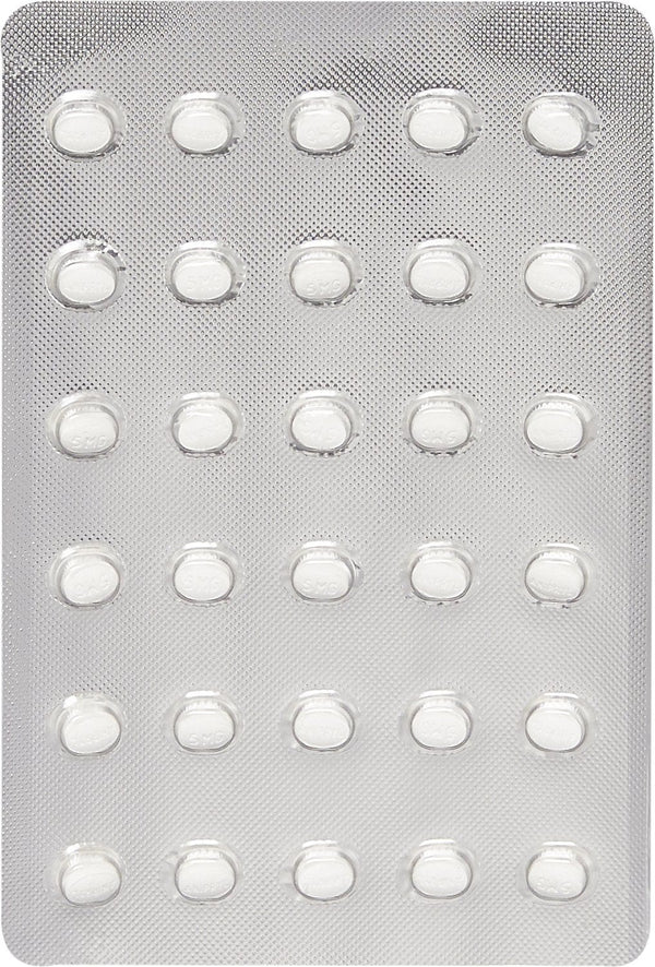 Anipryl 5mg (30 tablets)