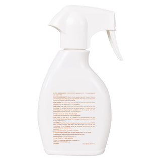 Douxo Chlorhexidine Micro-Emulsion Spray (6.8 oz)