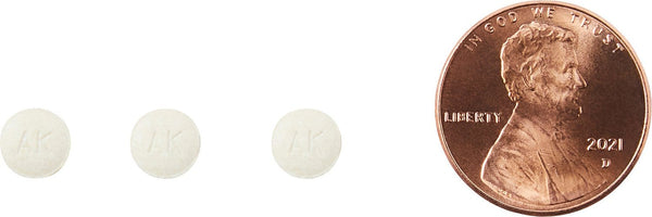 Onsior for Cats, 6 mg