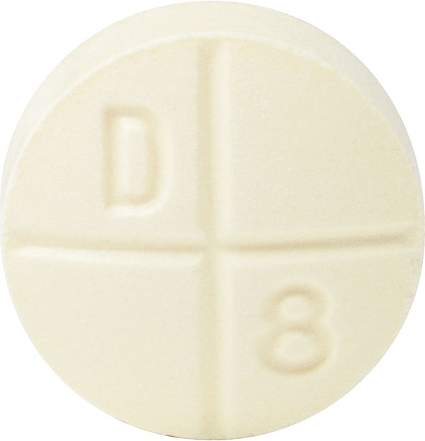 Drontal Cats (50 tablets)