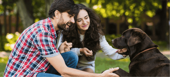 American Humane’s Be Kind to Animals Week