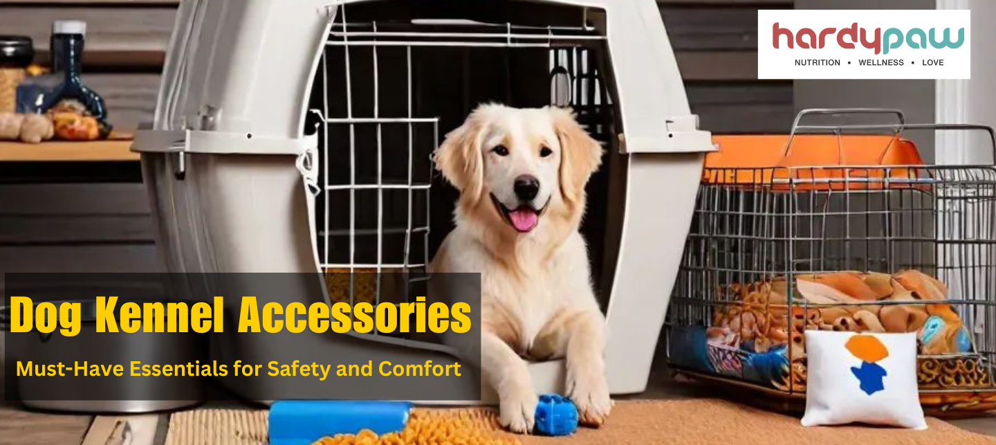 Dog Kennel Accessories Essential Bedding Toys Must Haves dog-kennel-accessories-essential-bedding-toys-must-haves