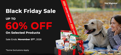 black friday deals 2026-hardypaw.com