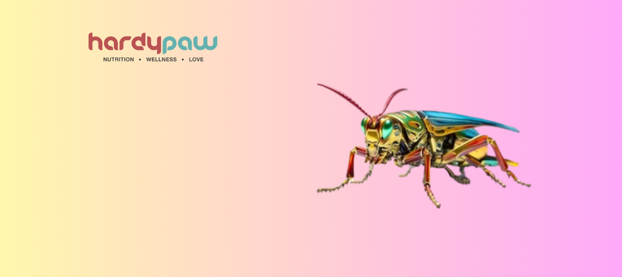 How to Store Crickets for Reptiles & Feeding to Keep Them Alive