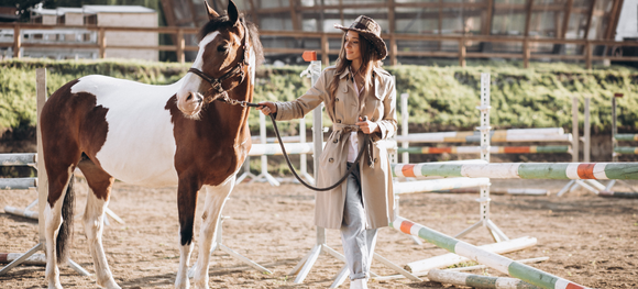 What Vaccines Do Horses Need Yearly? A Caring Guide for Every Horse Parent
