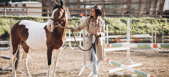 What Vaccines Do Horses Need Yearly? A Caring Guide for Every Horse Parent