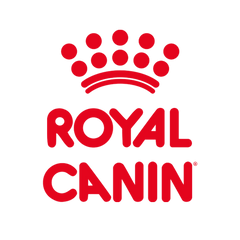 Enhance Your Pet's Well-being with Royal Canin: The Premier Pick at HardyPaw