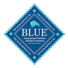 Unlock the Power of Natural Nutrition with Blue Buffalo: HardyPaw