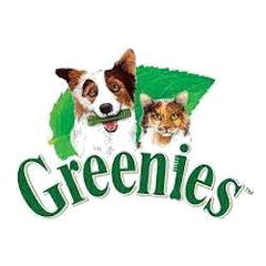 Transform Your Pet's Dental Health with Greenies now at HardyPaw