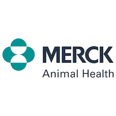 Choose Merck Animal Health's Comprehensive Guide for Pets at HardyPaw