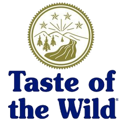 Unleash Taste of the Wild: Dry Dog and Cat Food at HardyPaw