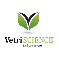 Explore VetriScience: Your Trusted Partner in Pet Health at HardyPaw