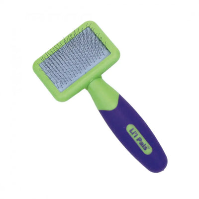 Cat Brushes & Combs