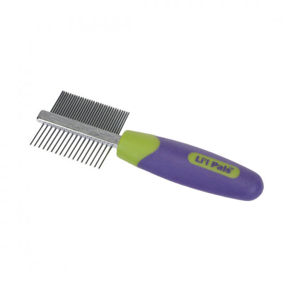 Cat Grooming Supplies