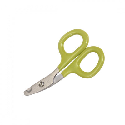 Cat Grooming Tools