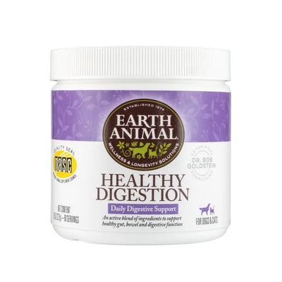 Cat Probiotics