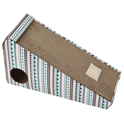 Cat Scratchers