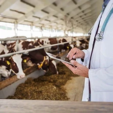 Shop for Farm Animal Medications